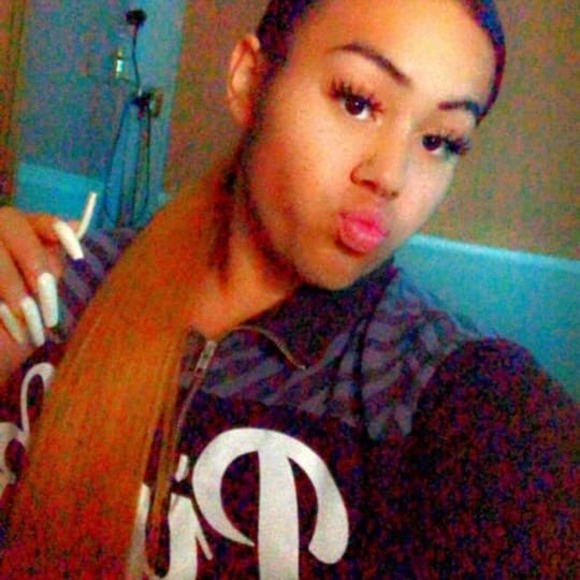 masika_kalysha